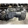 Eaton/Fuller FRO17210C Transmission Assembly thumbnail 4