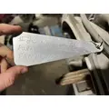Eaton/Fuller FRO17210C Transmission Assembly thumbnail 5