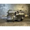 Eaton/Fuller FRO17210C TransmissionTransaxle Assembly thumbnail 2