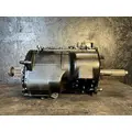 Eaton/Fuller FRO17210C TransmissionTransaxle Assembly thumbnail 4
