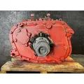 Eaton/Fuller FRO17210C TransmissionTransaxle Assembly thumbnail 3
