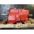 Eaton/Fuller FRO17210C TransmissionTransaxle Assembly thumbnail 2