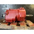 Eaton/Fuller FRO17210C TransmissionTransaxle Assembly thumbnail 3