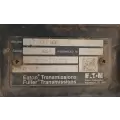 Eaton/Fuller FRO18210C Transmission Assembly thumbnail 2