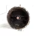 Eaton/Fuller FRO18210C Transmission Assembly thumbnail 4