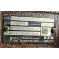 Eaton/Fuller FRO18210C Transmission Assembly thumbnail 7