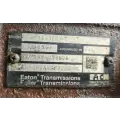 Eaton/Fuller FRO18210C Transmission Assembly thumbnail 7