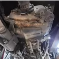 Eaton/Fuller FRO18210C Transmission Assembly thumbnail 1