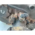 Eaton/Fuller FRO18210C Transmission Assembly thumbnail 11