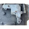 Eaton/Fuller FRO18210C Transmission Assembly thumbnail 12