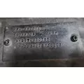Eaton/Fuller FRO18210C Transmission Assembly thumbnail 2