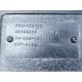 Eaton/Fuller FRO18210C Transmission Assembly thumbnail 3