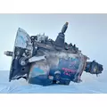 Eaton/Fuller FRO18210C Transmission Assembly thumbnail 5