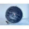 Eaton/Fuller FRO18210C Transmission Assembly thumbnail 6