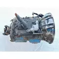 Eaton/Fuller FRO18210C Transmission Assembly thumbnail 7