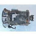 Eaton/Fuller FRO18210C Transmission Assembly thumbnail 9