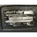 Eaton/Fuller FROF-16210C Transmission Assembly thumbnail 2