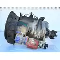 Eaton/Fuller FROF-16210C Transmission Assembly thumbnail 1