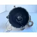 Eaton/Fuller FROF-16210C Transmission Assembly thumbnail 2