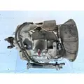 Eaton/Fuller FROF-16210C Transmission Assembly thumbnail 3