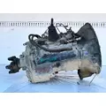 Eaton/Fuller FROF-16210C Transmission Assembly thumbnail 5