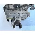 Eaton/Fuller FROF-16210C Transmission Assembly thumbnail 6