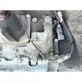 Eaton/Fuller FROF-16210C Transmission Assembly thumbnail 7