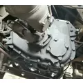 Eaton/Fuller FROF-16210C Transmission Assembly thumbnail 1