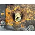 Eaton/Fuller FROF-16210C Transmission Assembly thumbnail 10