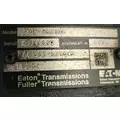 Eaton/Fuller FROF-16210C Transmission Assembly thumbnail 2