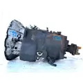 Eaton/Fuller FROF-16210C Transmission Assembly thumbnail 3