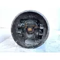 Eaton/Fuller FROF-16210C Transmission Assembly thumbnail 4