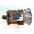 Eaton/Fuller FROF-16210C Transmission Assembly thumbnail 5