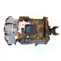 Eaton/Fuller FROF-16210C Transmission Assembly thumbnail 6
