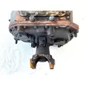 Eaton/Fuller FROF-16210C Transmission Assembly thumbnail 8