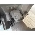 Eaton/Fuller FROF-16210C Transmission Assembly thumbnail 9