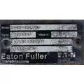 Eaton/Fuller FROF-16210C Transmission Assembly thumbnail 2