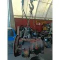 Eaton/Fuller FROF-16210C Transmission Assembly thumbnail 2