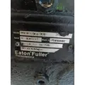 Eaton/Fuller FROF-16210C Transmission Assembly thumbnail 4