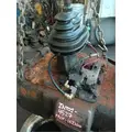 Eaton/Fuller FROF-16210C Transmission Assembly thumbnail 5