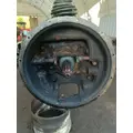 Eaton/Fuller FROF-16210C Transmission Assembly thumbnail 6