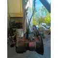 Eaton/Fuller FROF-16210C Transmission Assembly thumbnail 7