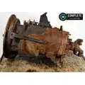 Eaton/Fuller FROF11210C Transmission Assembly thumbnail 1