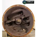Eaton/Fuller FROF11210C Transmission Assembly thumbnail 2