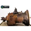 Eaton/Fuller FROF11210C Transmission Assembly thumbnail 3