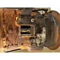 Eaton/Fuller FROF11210C Transmission Assembly thumbnail 5
