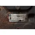 Eaton/Fuller FROF11210C Transmission Assembly thumbnail 6