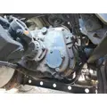 Eaton/Fuller FROF12210C Transmission Assembly thumbnail 1