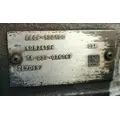 Eaton/Fuller FROF12210C Transmission Assembly thumbnail 2
