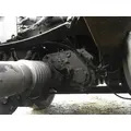 Eaton/Fuller FROF13210C Transmission Assembly thumbnail 1